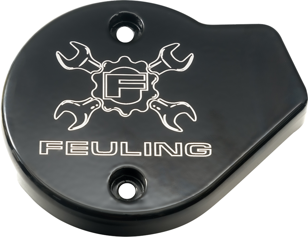 Feuling Parts Cam Cover