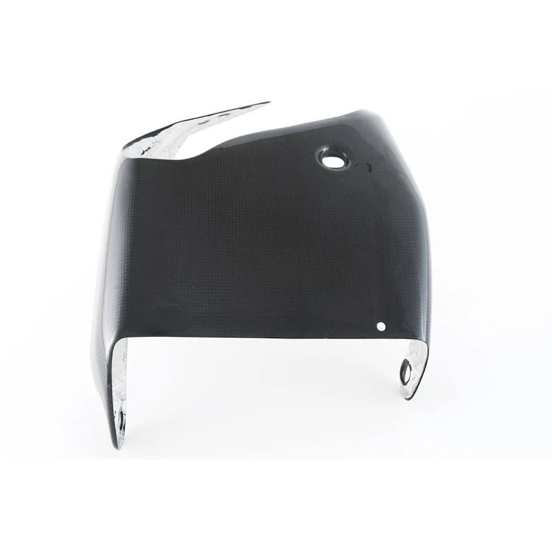Fullsix Carbon Fiber Belly Panel For Ducati Multistrada V4 V4S