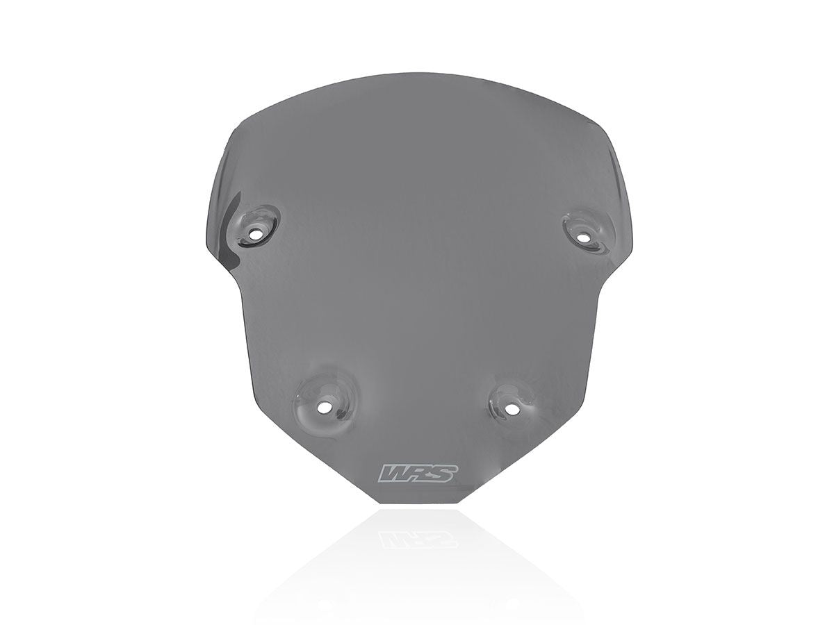 WRS Sport Windscreen Triumph Tiger 850 / 900 2020-2026