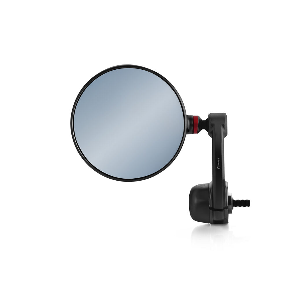 Rizoma Spy-Arm