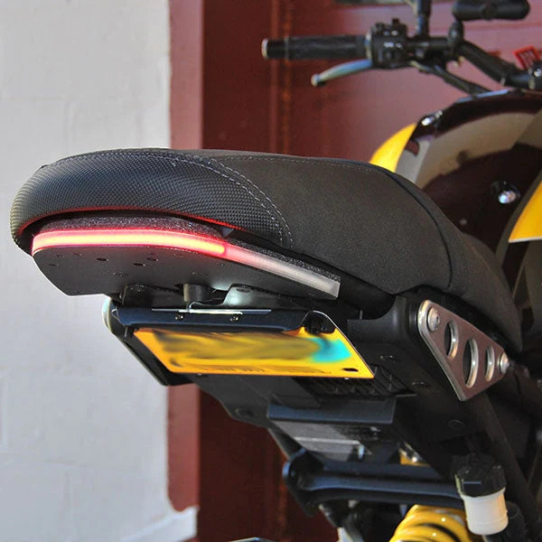 NRC Yamaha XSR 900 Fender Eliminator (2016-2021)