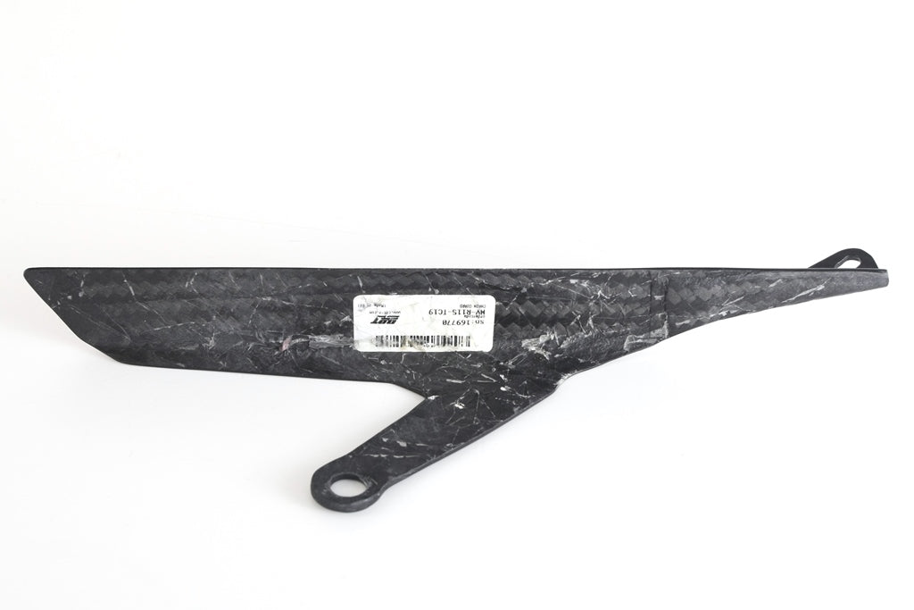 Fullsix Carbon Chain Guard