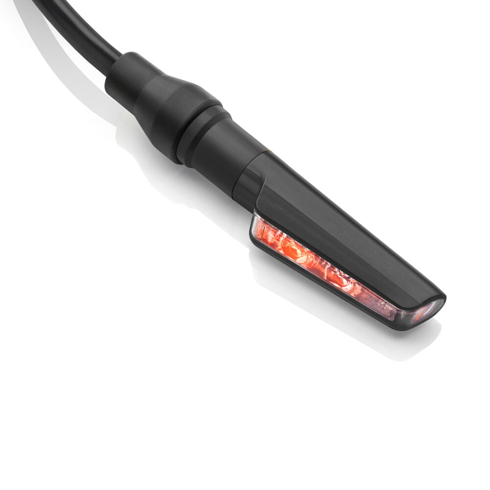 Rizoma Corsa S