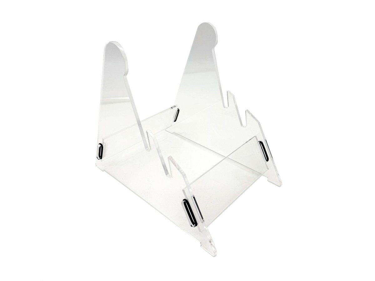 WRS Windscreen Display Stand