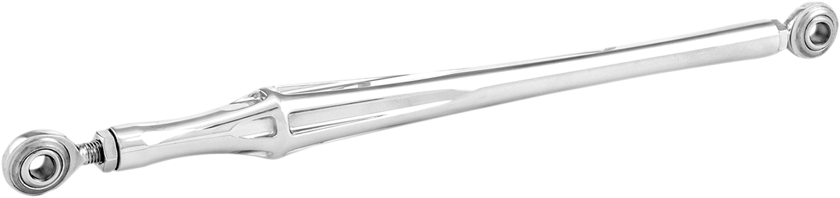 Performance Machine (PM) Shift Rod