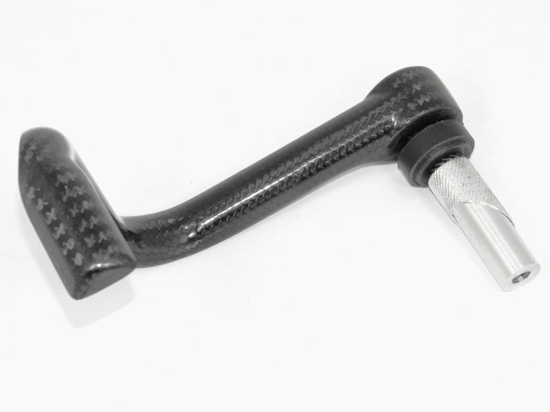Ducabike DBK PLF01X Carbon Brake Lever Protection