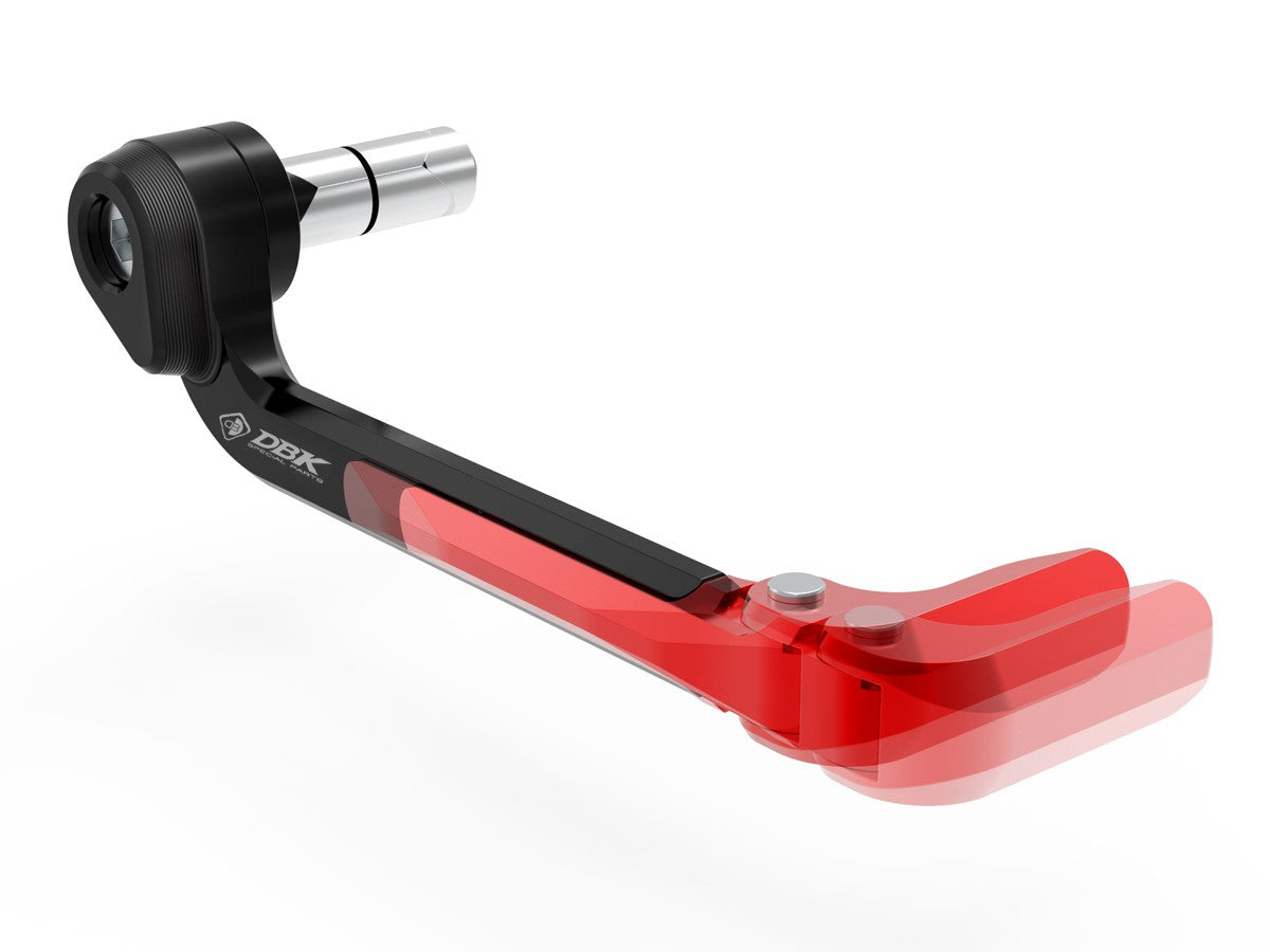 Ducabike DBK Plf07 Brake Lever Protection