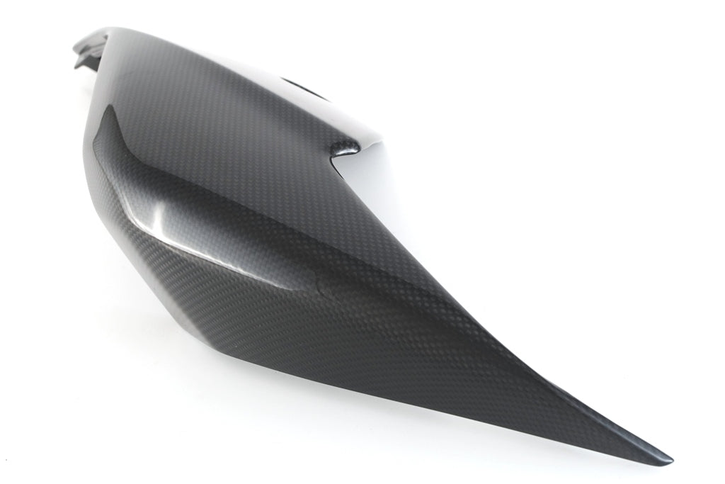 Fullsix Carbon Seat / Tail Strada - Right