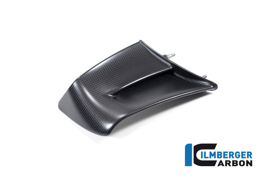 Ilmberger Carbon Winglet Right Side Ducati Panigale V4 S From 2022 - Matte