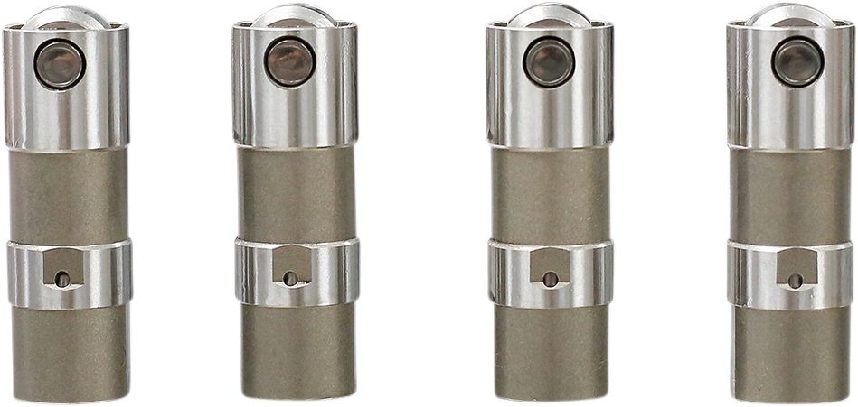 S&S Cycle Precision Tappets - High Performance - M8 | Twin Cam | XL
