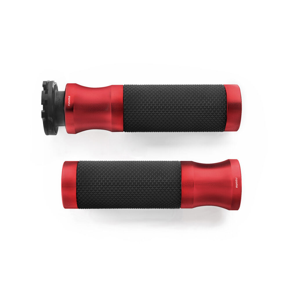 Rizoma Sport