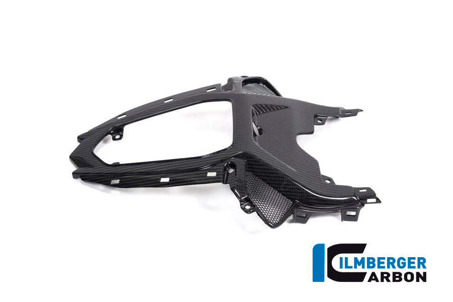 Ilmberger Carbon Douple Person Middle Seat BMW S 1000 RR MY From 2019