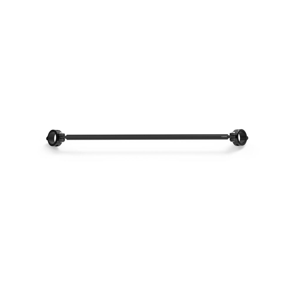 Rizoma Bar Brace For OEM Handlebar