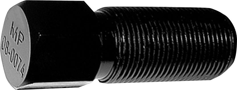 Motion Pro Flywheel Puller - External Thread - M22 X 1.5