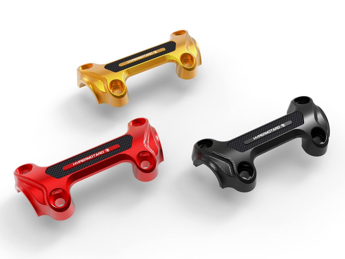 Ducabike DBK BM13 HM 950 Handlebar Clamp