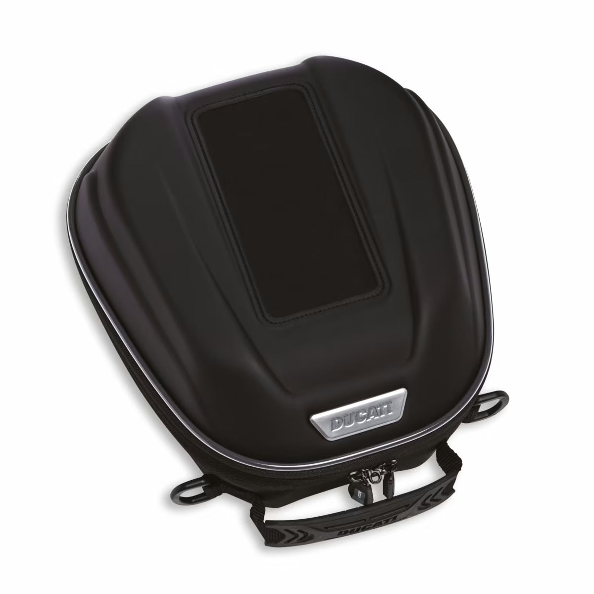 Ducati Performance Tank Pocket Bag