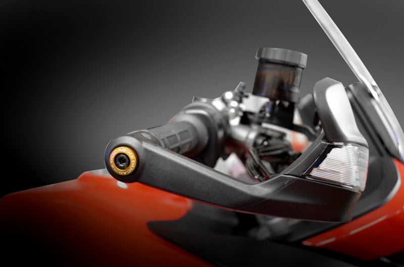 Ducabike DBK RVM01 Washer Handlebar