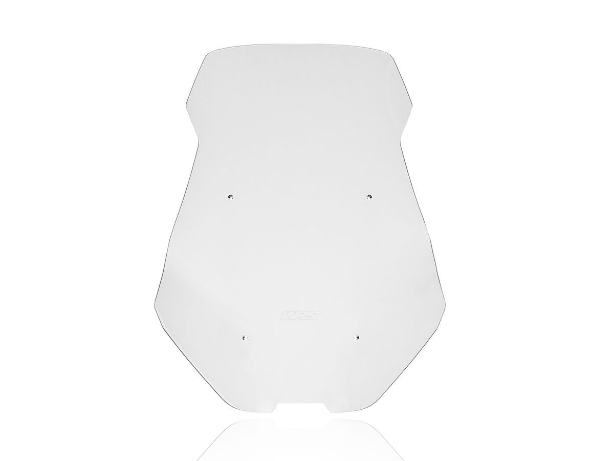 WRS Standard Windscreen Honda X-ADV 750 2021-2026
