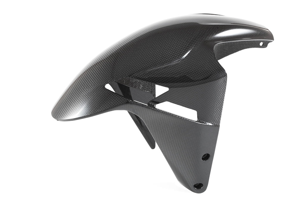 Fullsix Carbon Front Mudguard