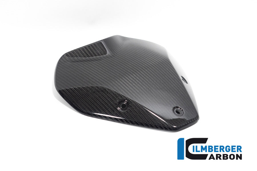 Ilmberger Carbon Windshield BMW S 1000 R MY From 2021 / M 1000 R MY From 2023