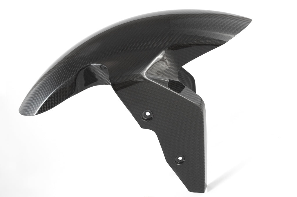 Fullsix Carbon Front Mudguard