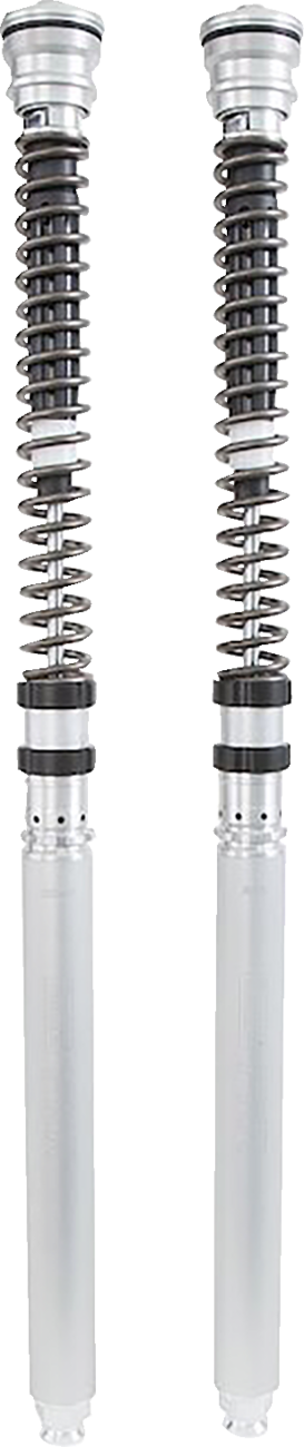 Ohlins FKR Shock Kit (FKR102)
