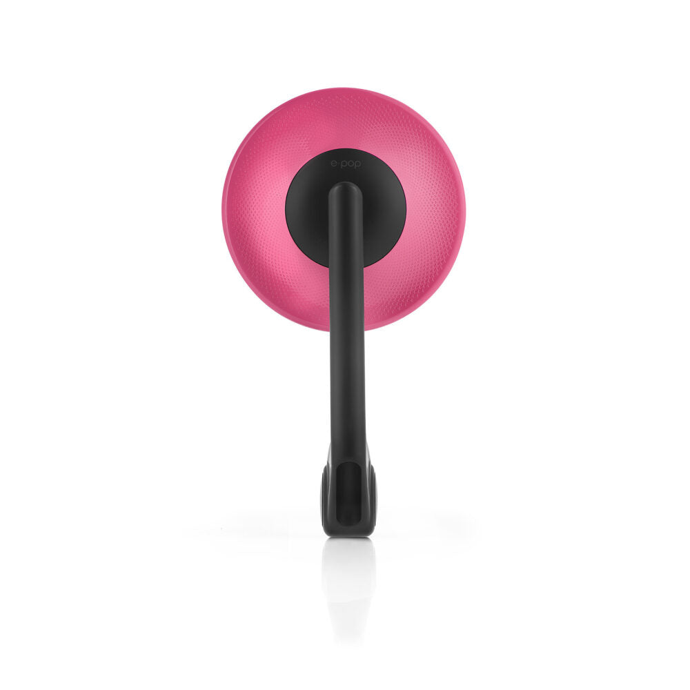 Rizoma E-Pop