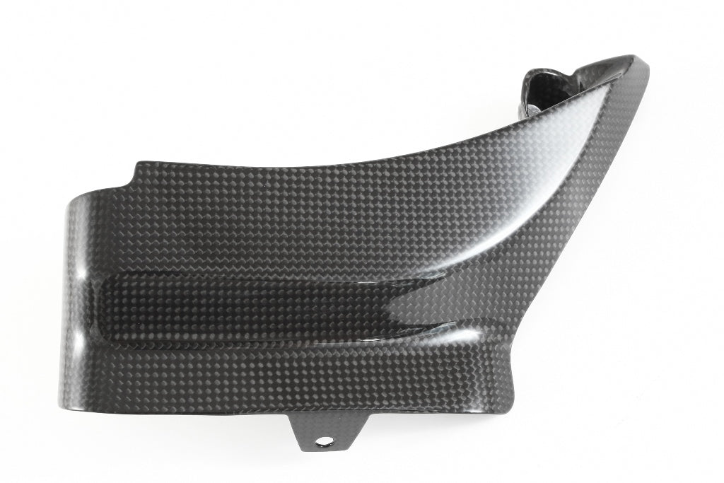 Fullsix Carbon Cover ABS