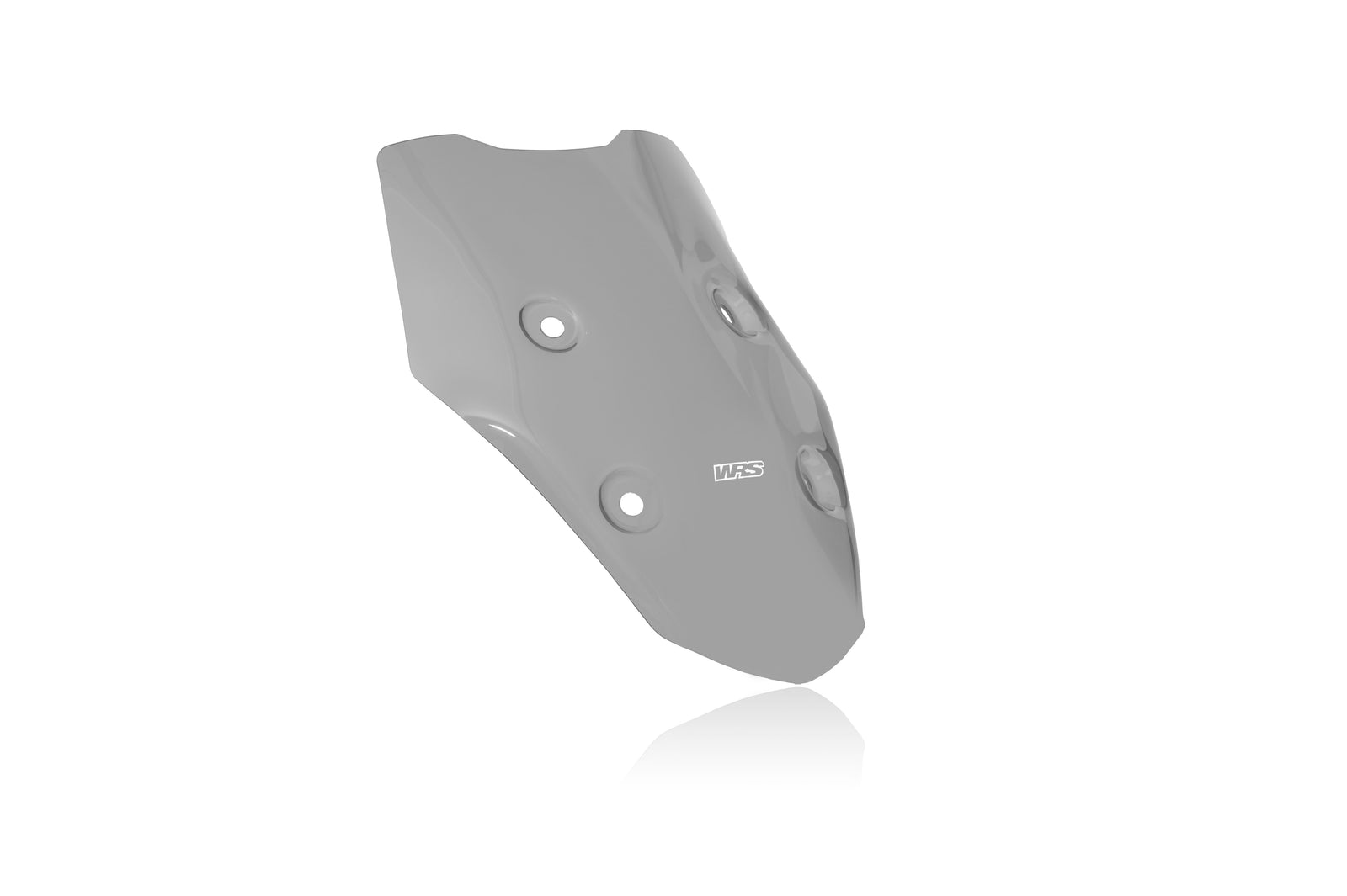 WRS Windscreen Touring Moto Guzzi V 100 Mandello / S 2023-2026