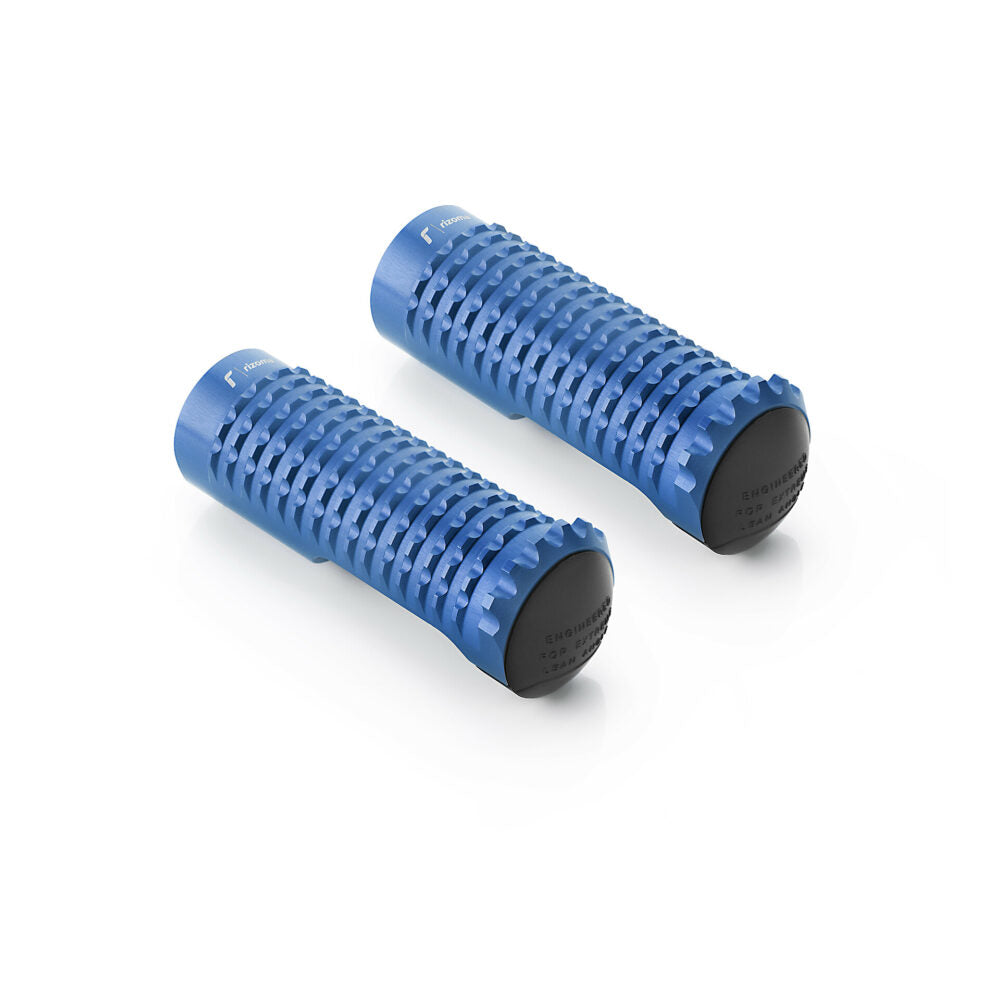 Rizoma Extreme Pegs