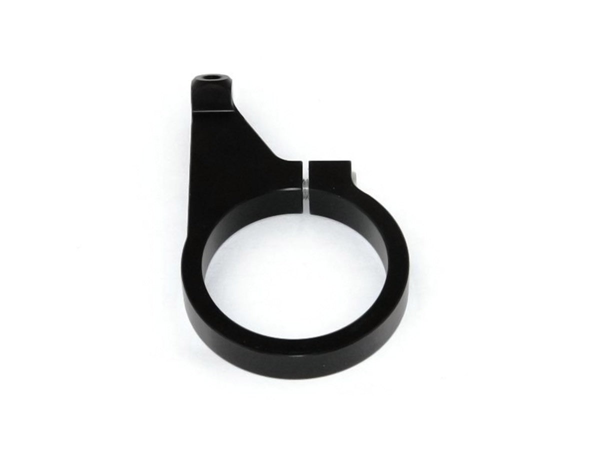 Ducabike DBK SAS03D DAMPER STEERING SUPPORT MARZOCCHI D.57mm