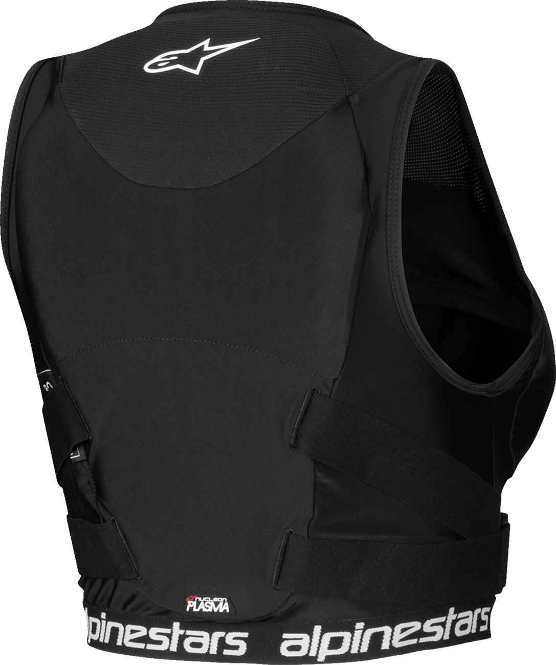 Alpinestars Stella Plasma Roost Guard