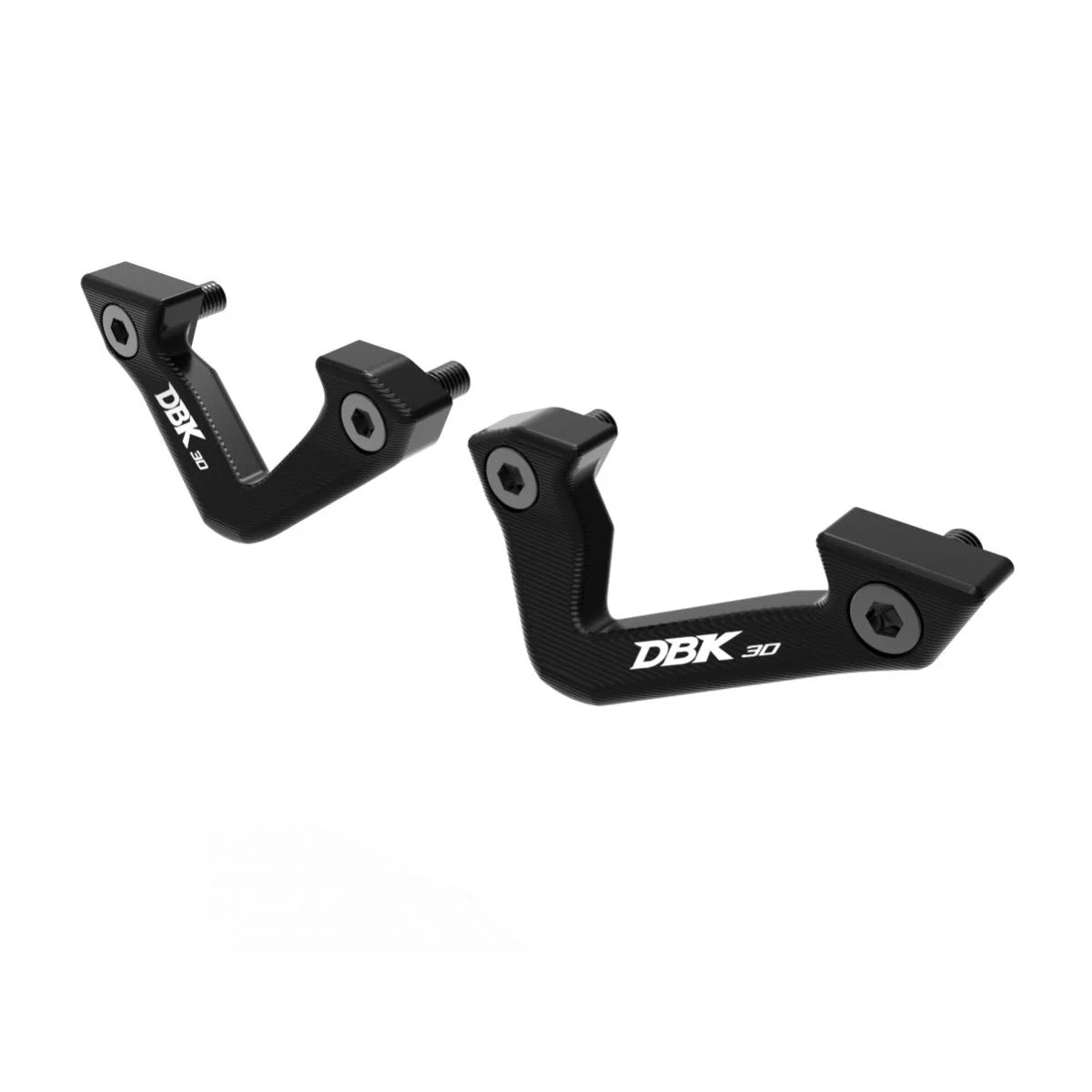 Ducabike DBK CNC Tie Down Hook Strap Bracket For Ducati Panigale V2 V2S