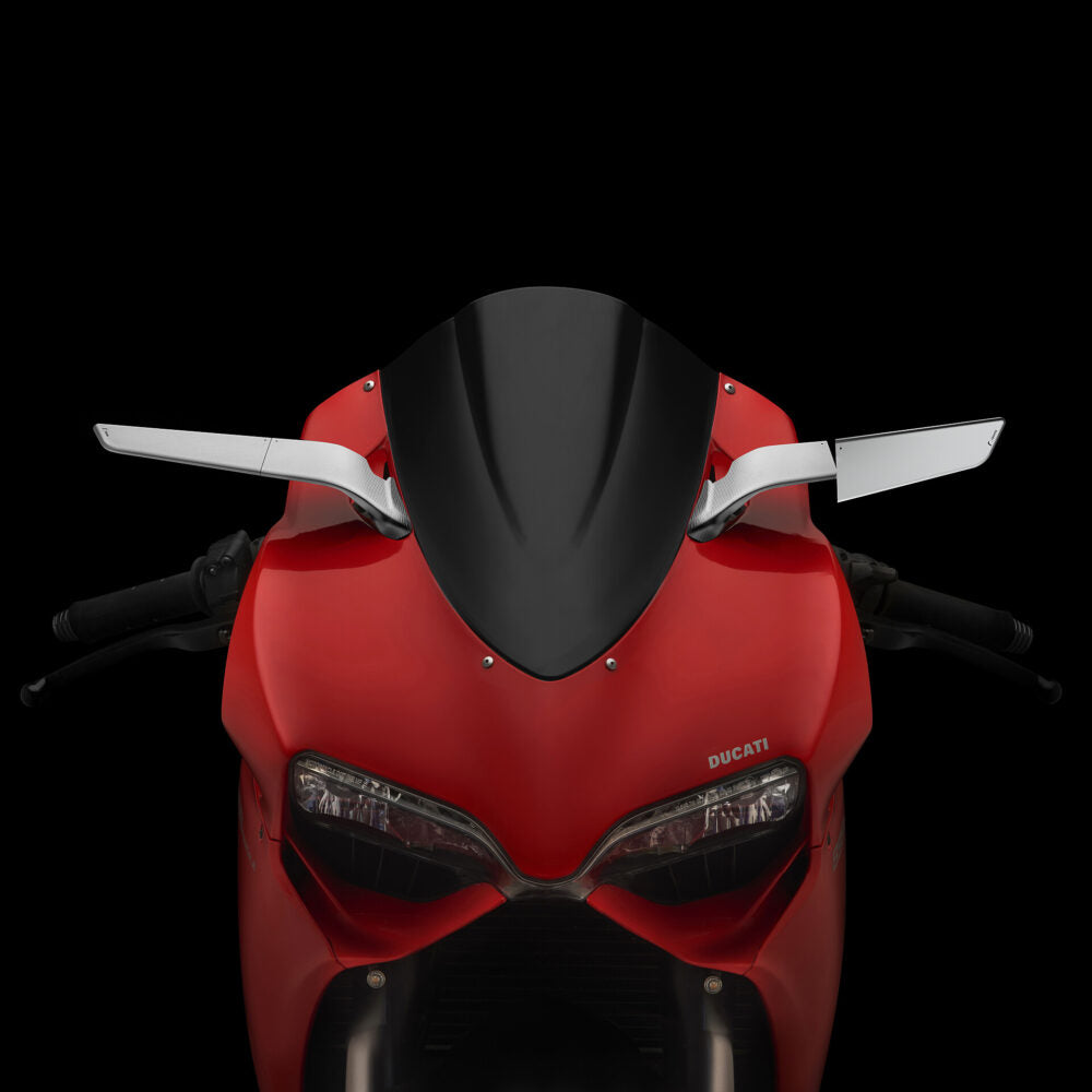 Rizoma Stealth