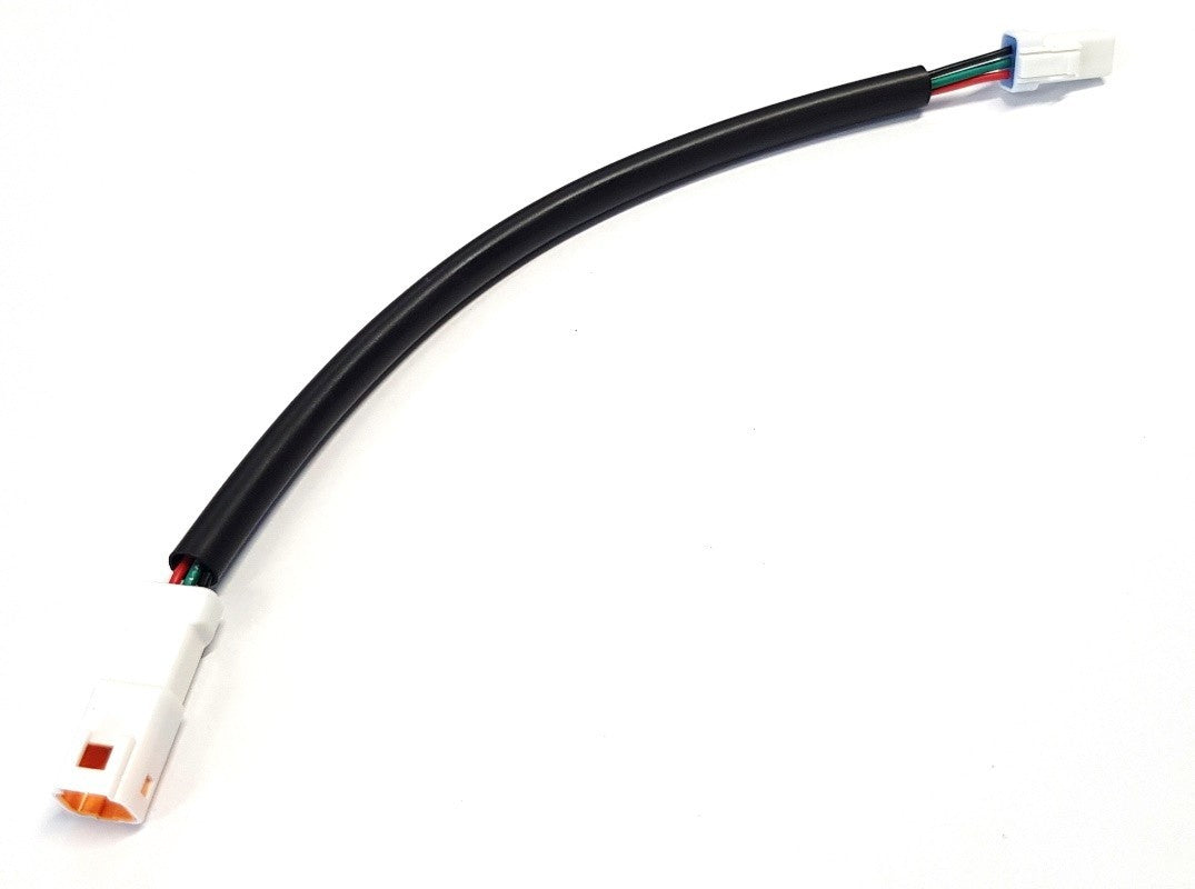 Ducabike DBK RPRC06D SFV2 Reverse Gearbox Support
