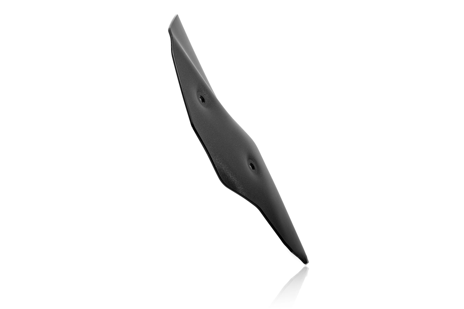 WRS Windscreen Enduro No Radar BMW R 1300 GS 2023-2026