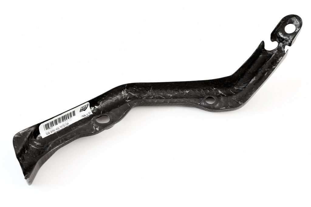 Fullsix Carbon Rear Brake Hose Protection