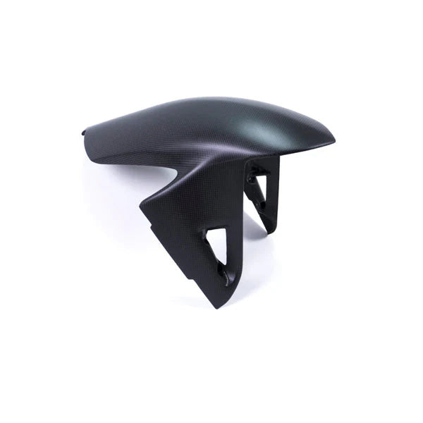 Ilmberger Carbon Fiber Front Fender For Ducati Panigale V4 V4S V4R