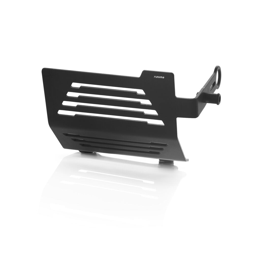 Rizoma Horizontal Valve Cover Guard