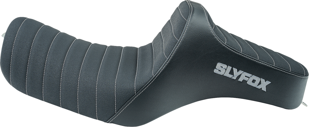 Slyfox High Noon Seat
