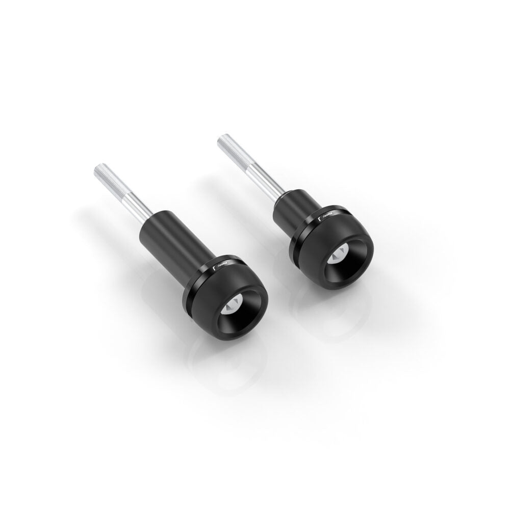 Rizoma Side Sliders Kit