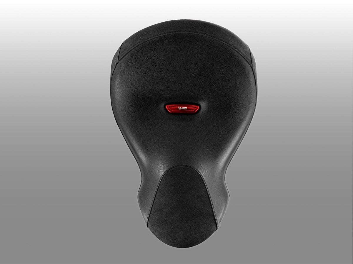 Ducabike DBK RCS02 Xdiavel Seat Insert