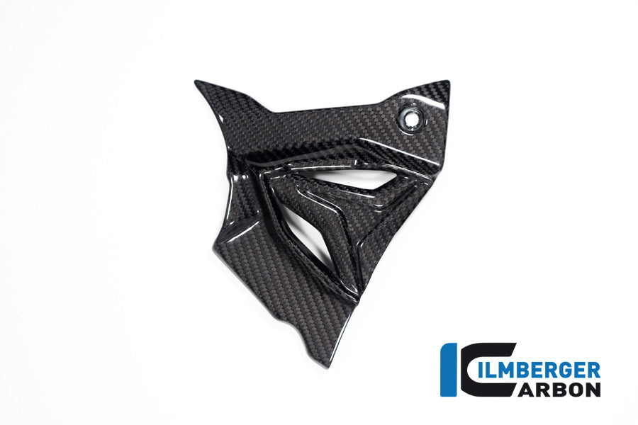 Ilmberger Carbon Sprocket Cover BMW S 1000 XR From MY 2020
