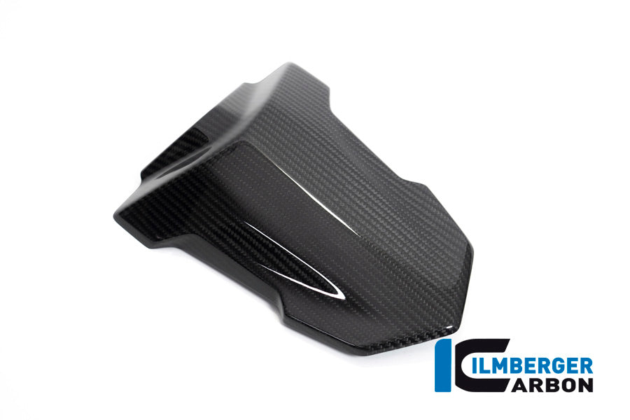 Ilmberger Carbon Passenger Seat Cover BMW S 1000 RR MY From 2019