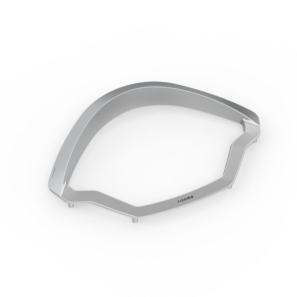 Rizoma Dashboard Cover
