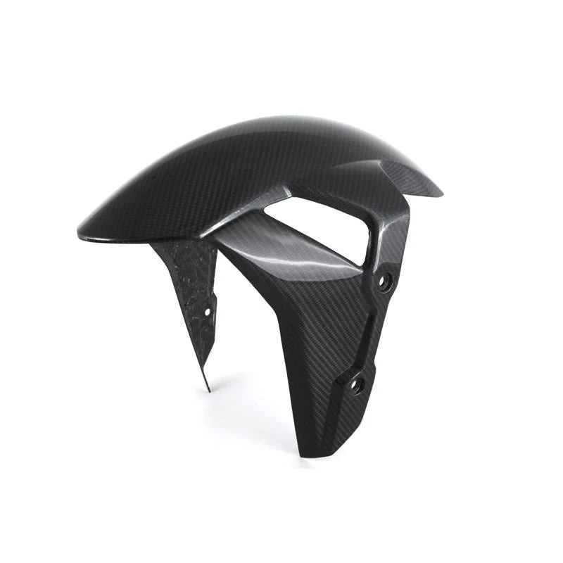 Fullsix Carbon Fiber Front Fender For BMW S1000R K63