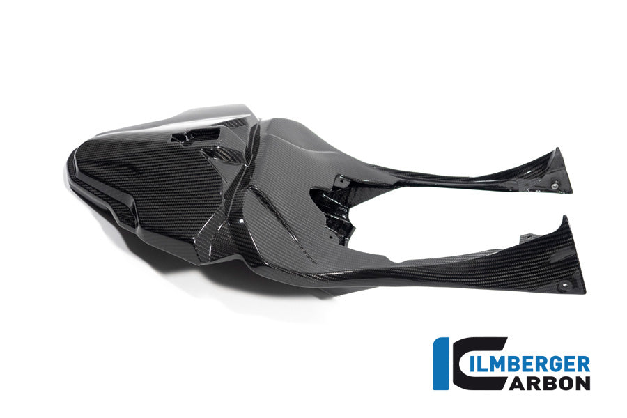 Ilmberger Carbon Race Seat Unit Racing BMW M 1000 RR From MY 2023