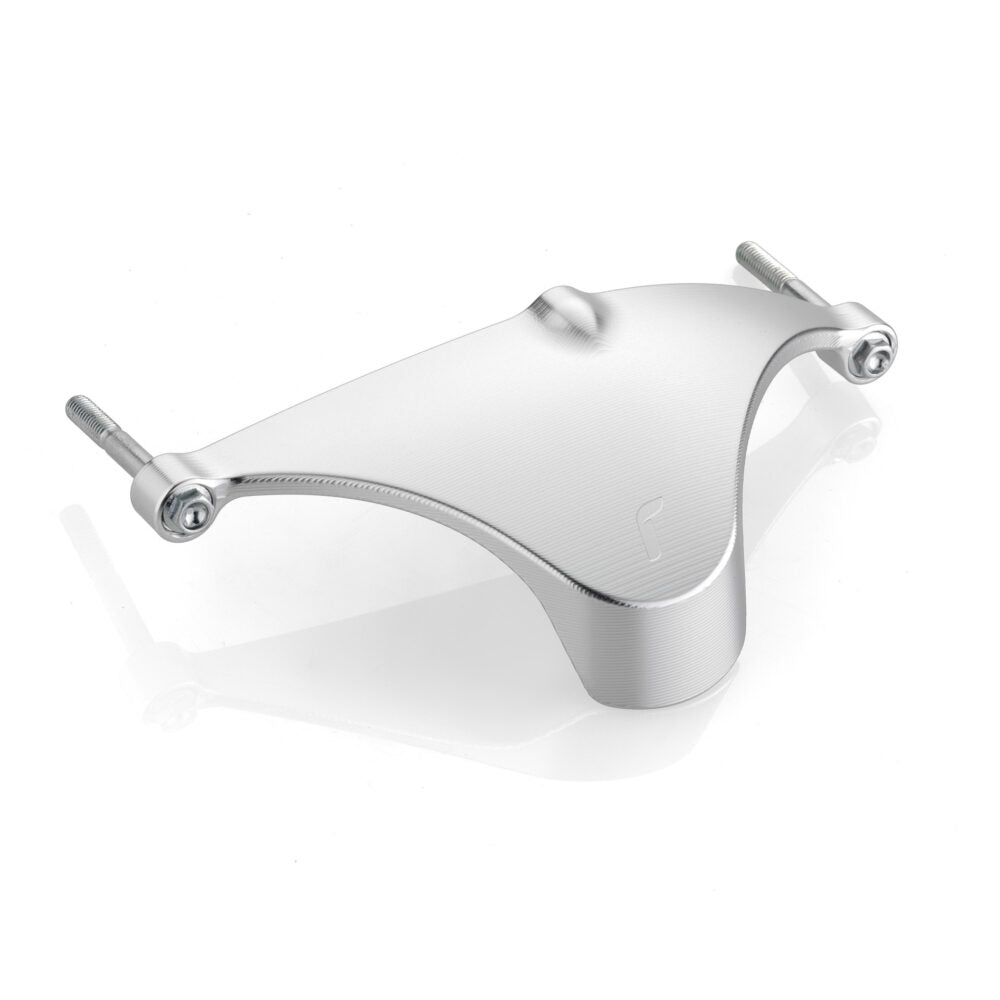 Rizoma Clutch Cover Protection