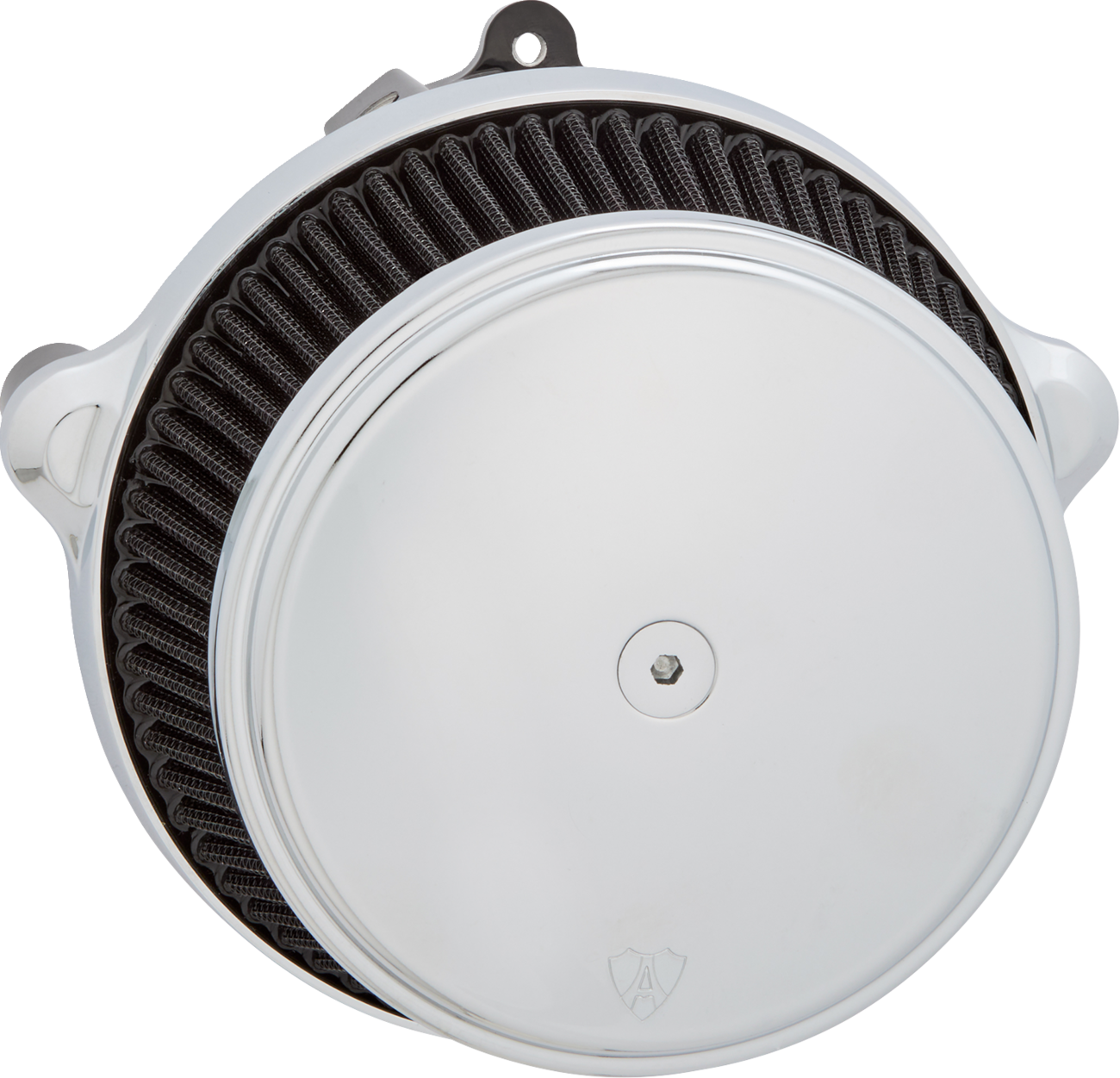 Arlen NESS Big Sucker™ Stage 1 Air Cleaner Kit With Cover
