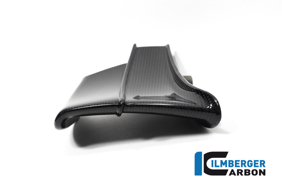 Ilmberger Carbon Winglet Right Ducati Panigale V4 R - Gloss